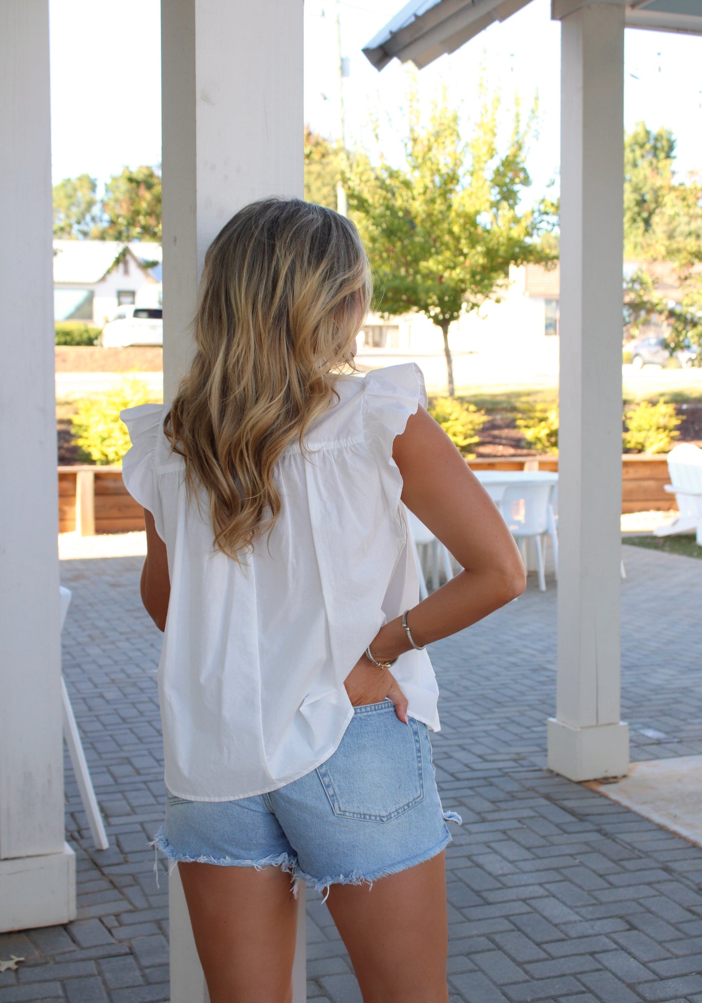 Leslie Top