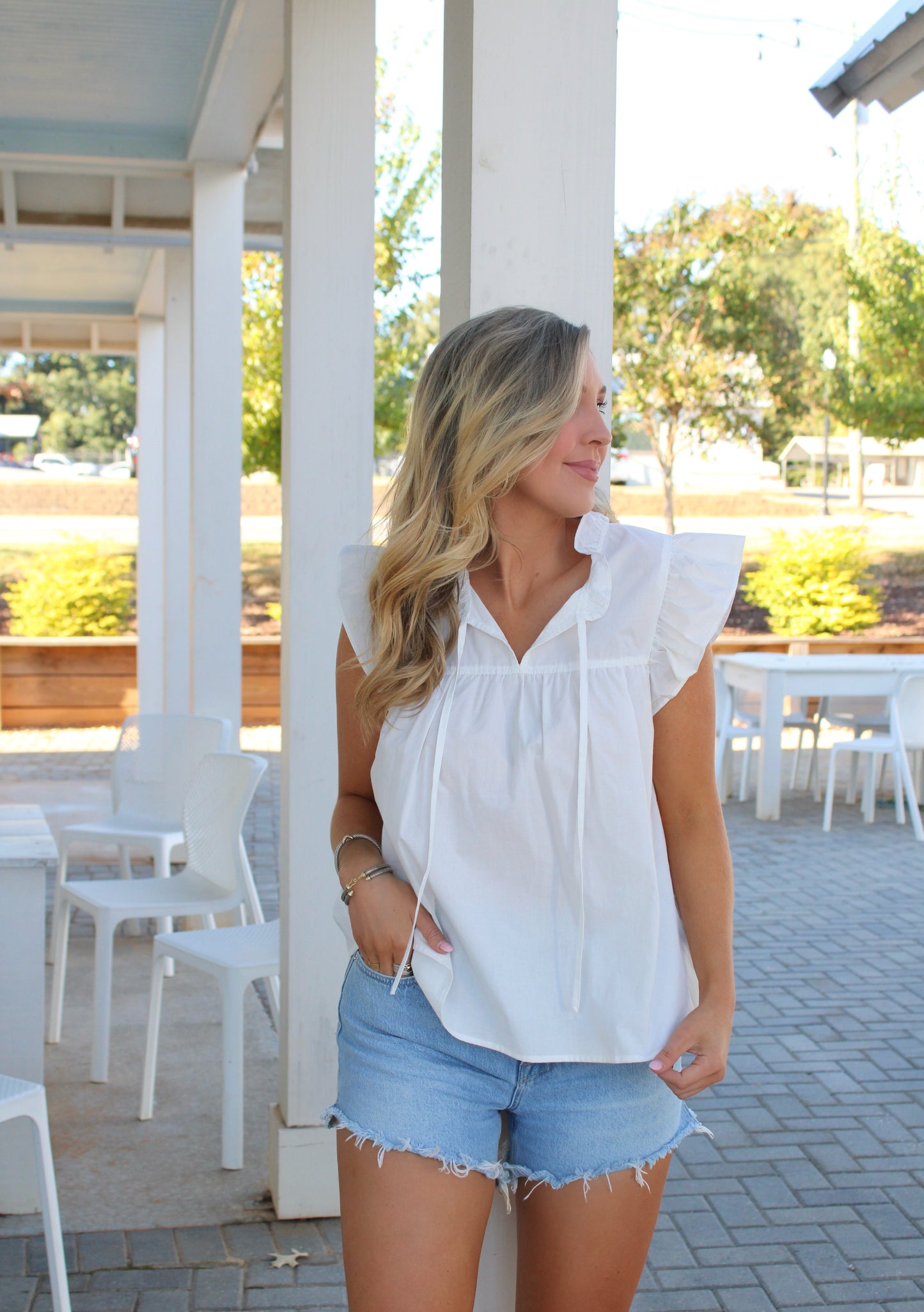 Leslie Top