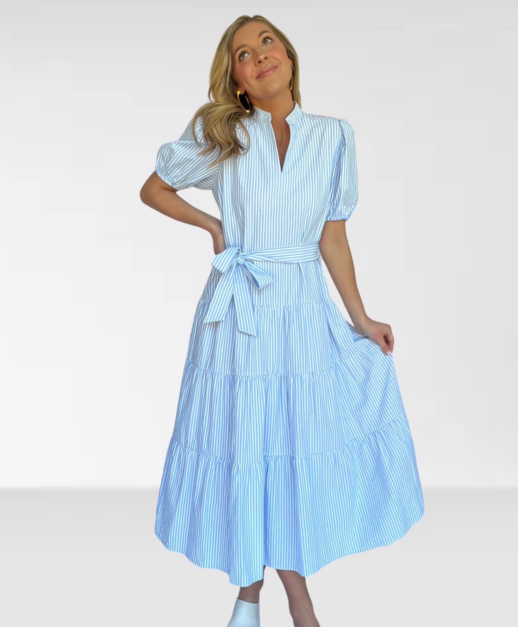 fwrd maxi dress Cape Maxi Dresses