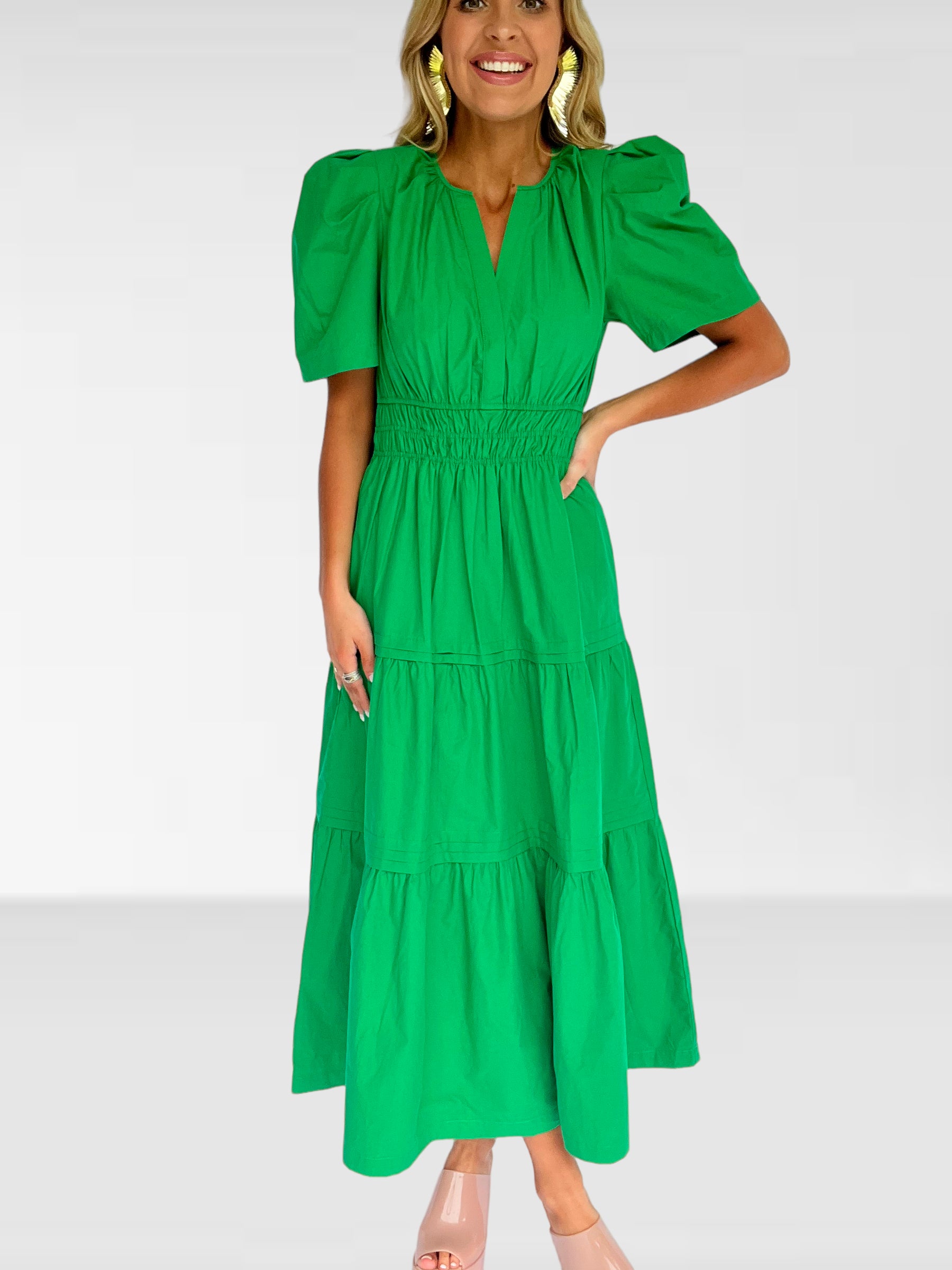 fwrd maxi dress The Sei for FWRD Asymmetric Drape Gown in Scarlet 10 New Womens Long Maxi Dress
