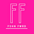 FSHN FWRD