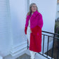 The Taffy Coat