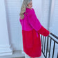 The Taffy Coat