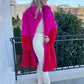 The Taffy Coat
