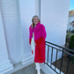 The Taffy Coat