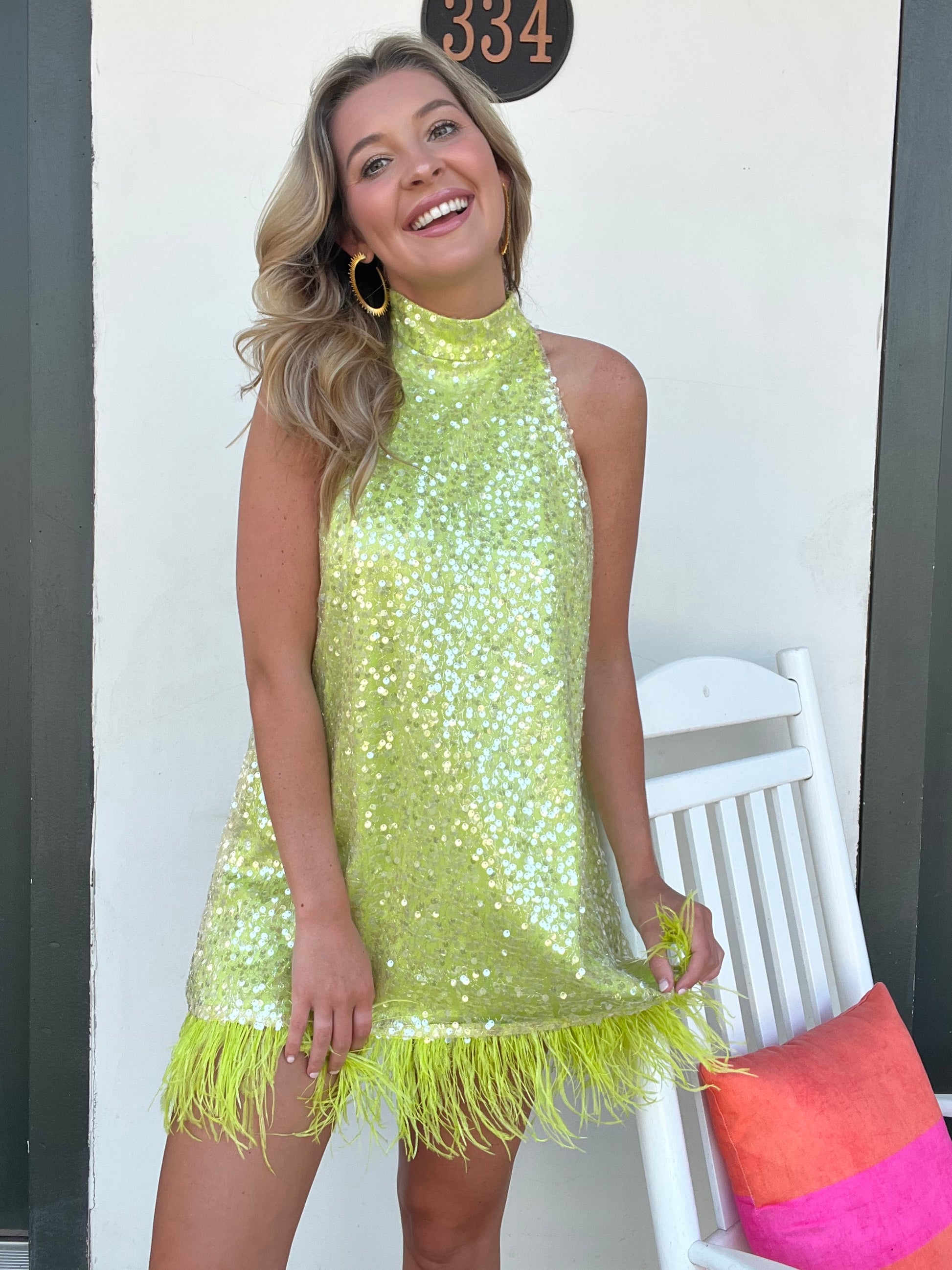 fwrd cocktail dress Women's Designer Cocktail Dresses | Spring 2025 Collection