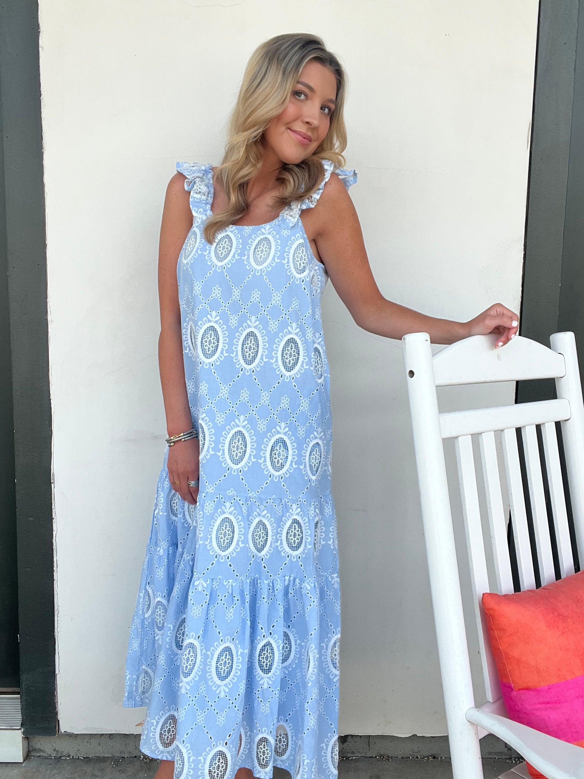fwrd dresses Women's FWRD Exclusives | Dresses | Summer 2026 Collection