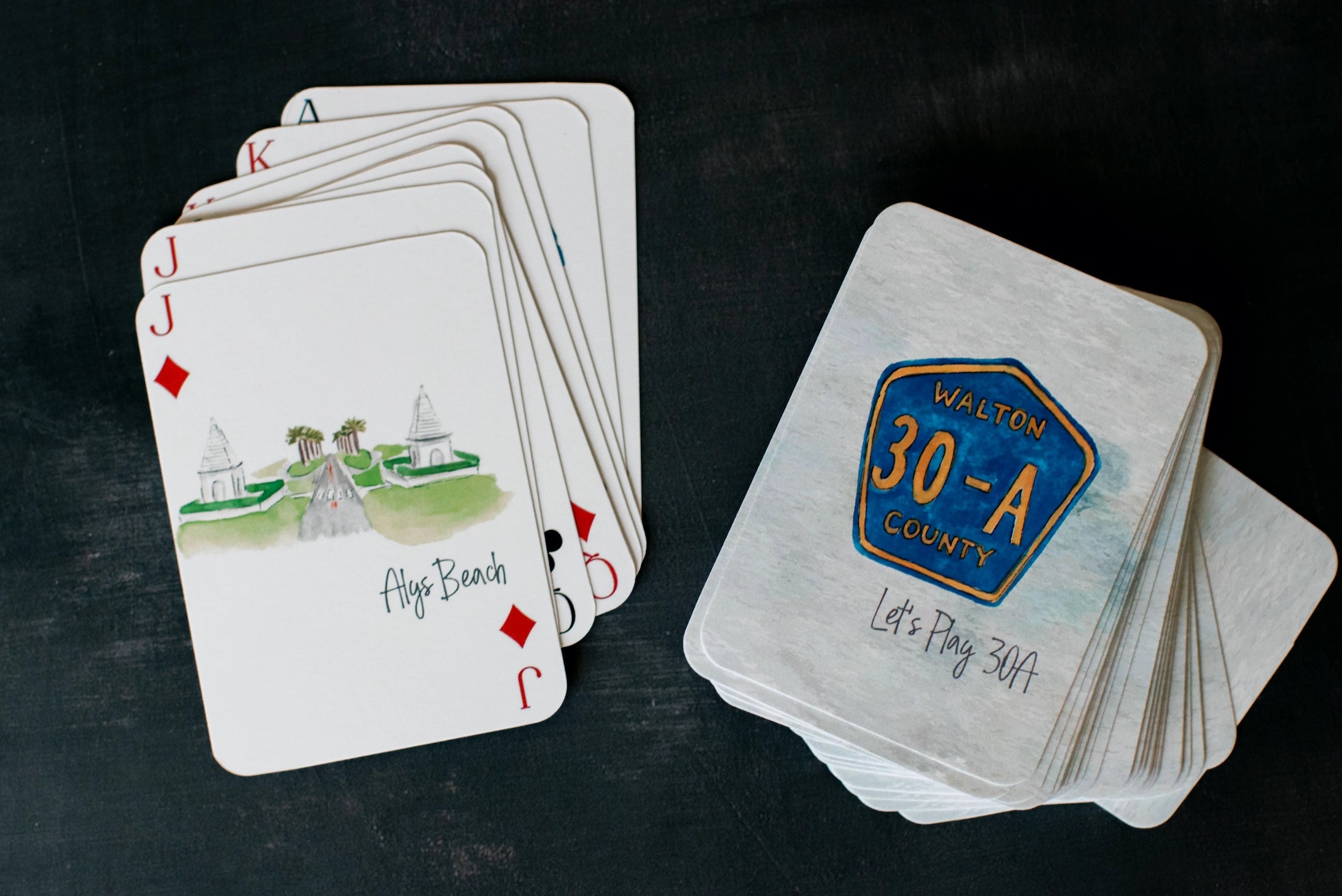 Plastic Poker Playing Cards | Pvc Poker Playing Cards | Baccarat Playing  Cards - Playing - Aliexpress