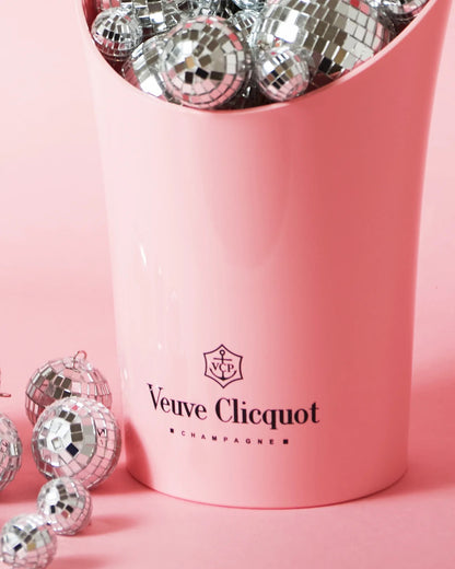Veuve Champagne Bucket