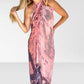 Love Paris Scarf